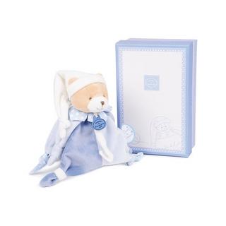 DOUDOU & COMPAGNIE  Stoffpuppe 