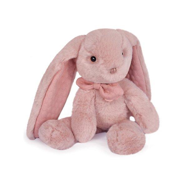 DOUDOU & COMPAGNIE  Poupée en peluche 