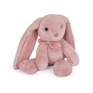 DOUDOU & COMPAGNIE  Bambola di peluche 