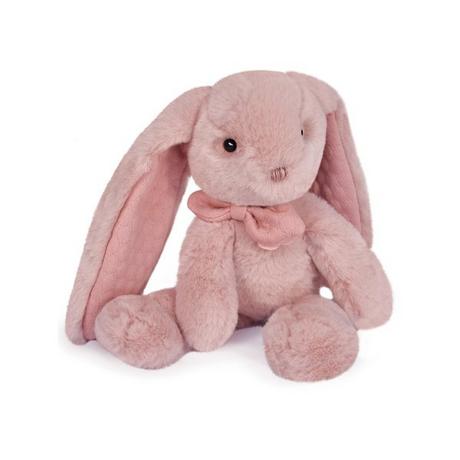 DOUDOU & COMPAGNIE  Poupée en peluche 