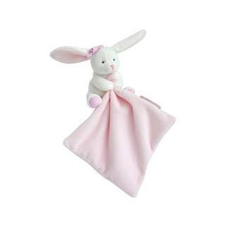 DOUDOU & COMPAGNIE  Bambola di peluche 