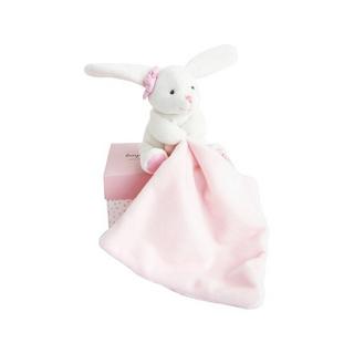 DOUDOU & COMPAGNIE  Bambola di peluche 