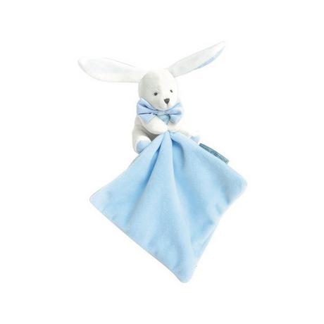 DOUDOU & COMPAGNIE  Poupée en peluche 