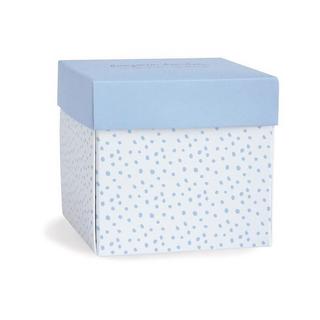 DOUDOU & COMPAGNIE  Bambola di peluche 