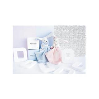 DOUDOU & COMPAGNIE  Stoffpuppe 