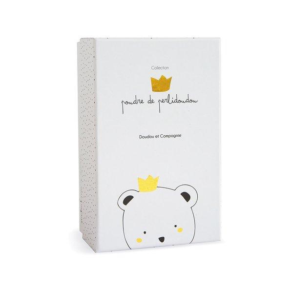 DOUDOU & COMPAGNIE  Stoffpuppe 