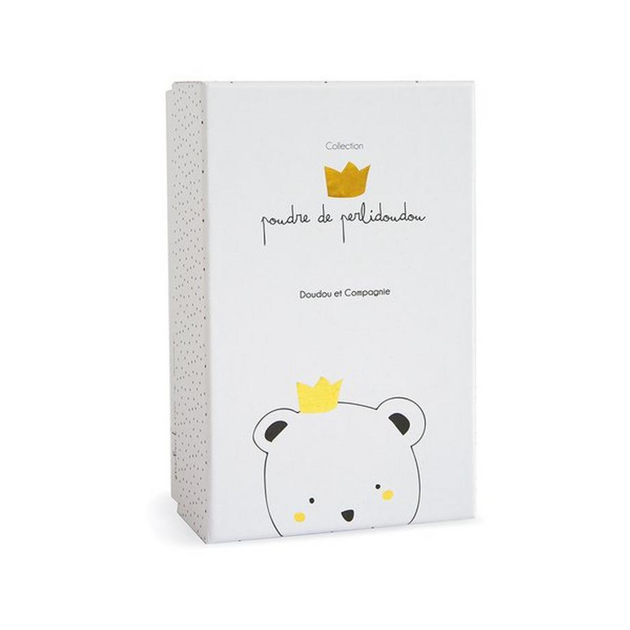 DOUDOU & COMPAGNIE  Bambola di peluche 