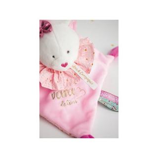 DOUDOU & COMPAGNIE  Stoffpuppe 