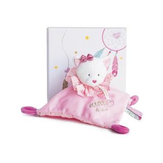 DOUDOU & COMPAGNIE  Stoffpuppe 