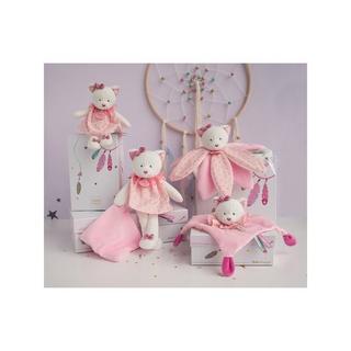 DOUDOU & COMPAGNIE  Stoffpuppe 