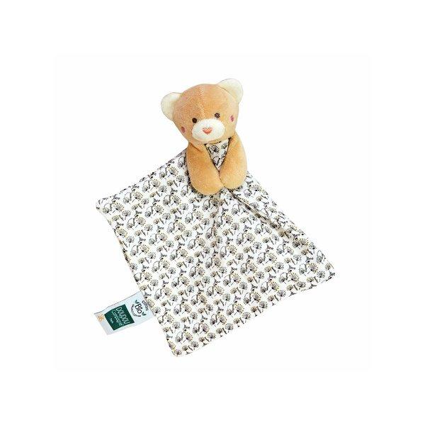 Image of Stoffpuppe Unisex Multicolor 20cm