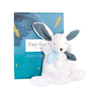 DOUDOU & COMPAGNIE  Stoffpuppe 