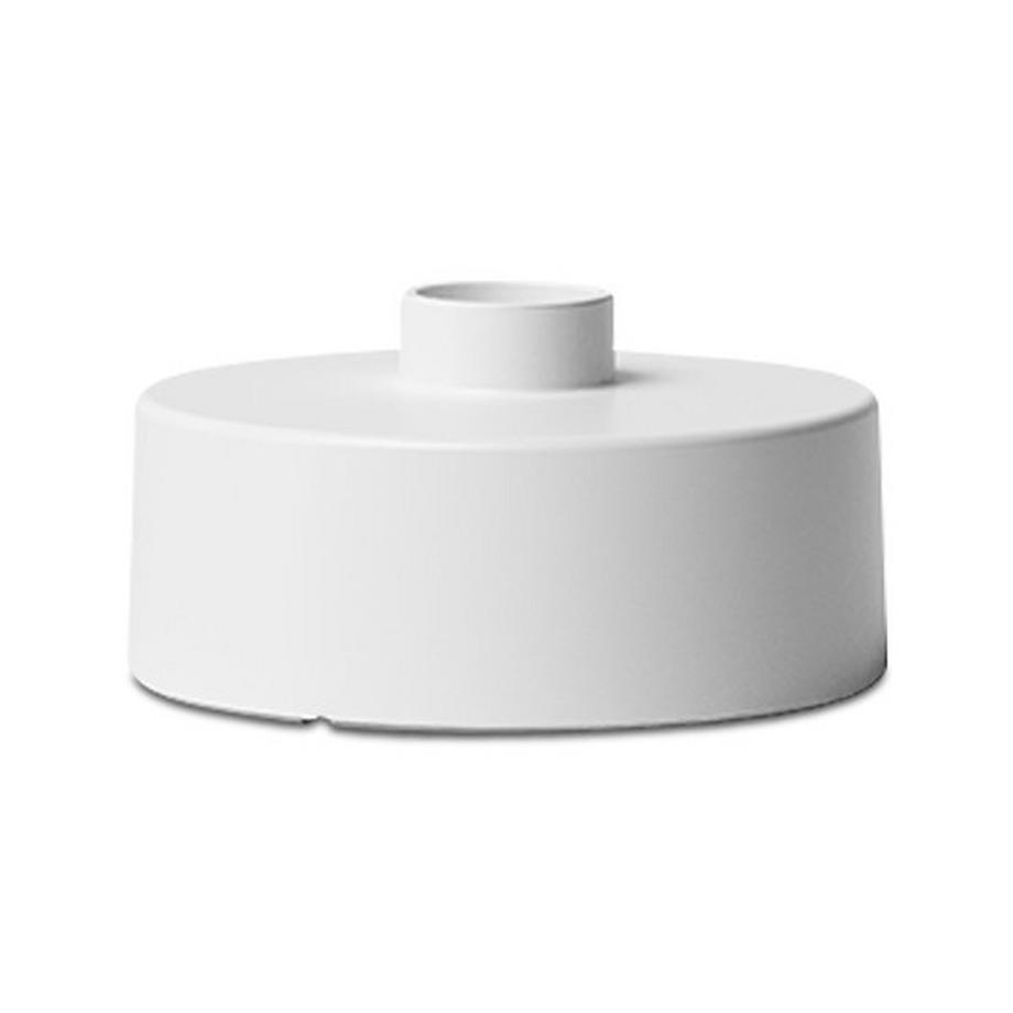 Piuma  Smile Box Weiss Antibakteriell Medium 