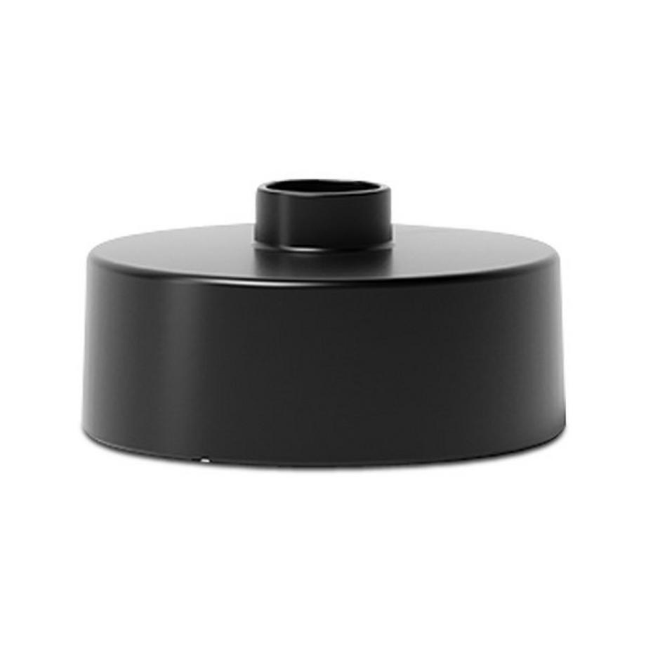 Piuma  Smile Box Schwarz Vit C Medium  