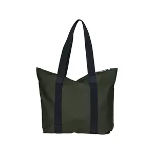 Shopper