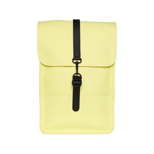 Rucksack