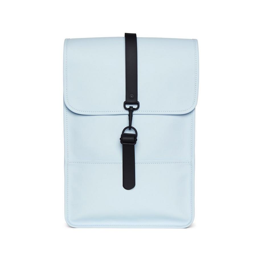 Sac à dos