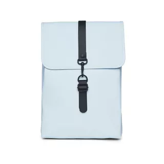 RAINS  Rucksack 