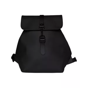 Bucket Bag
