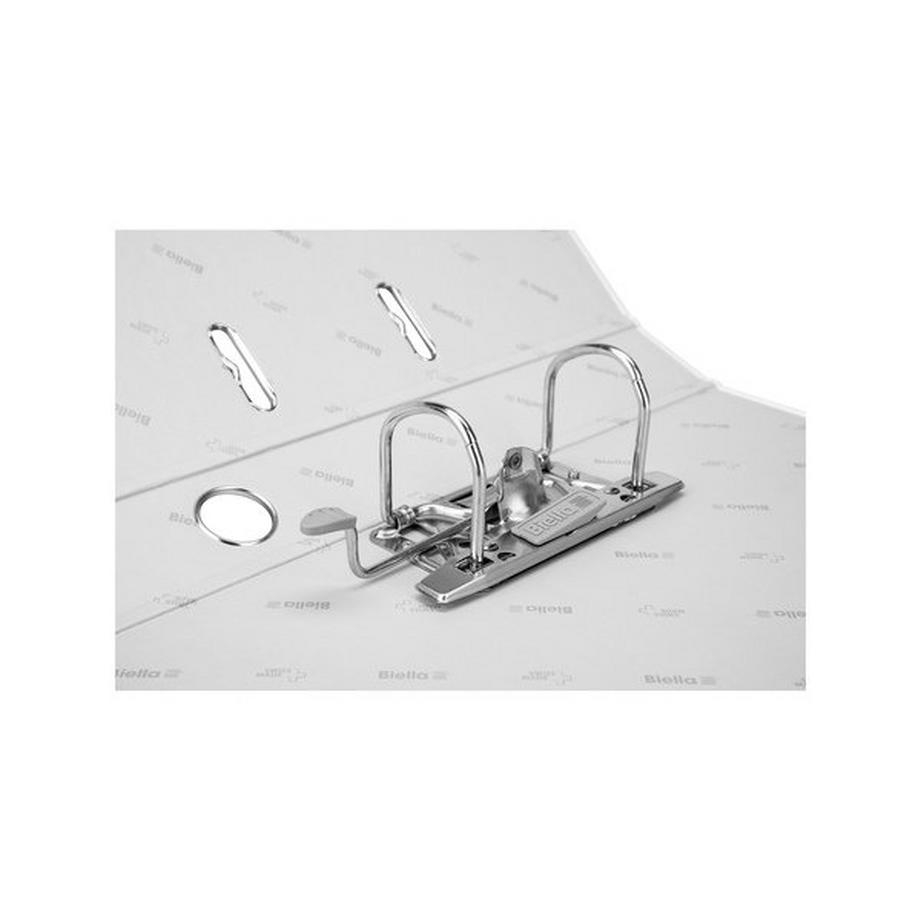 Biella Classeur Classeur fédéral® 