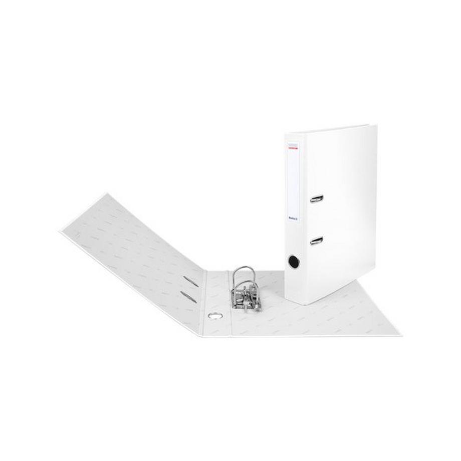 Biella Classeur Classeur fédéral® 