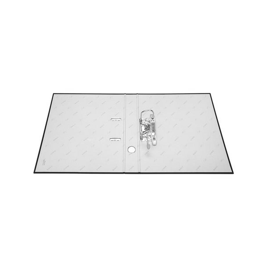 Biella Classeur Classeur fédéral® 