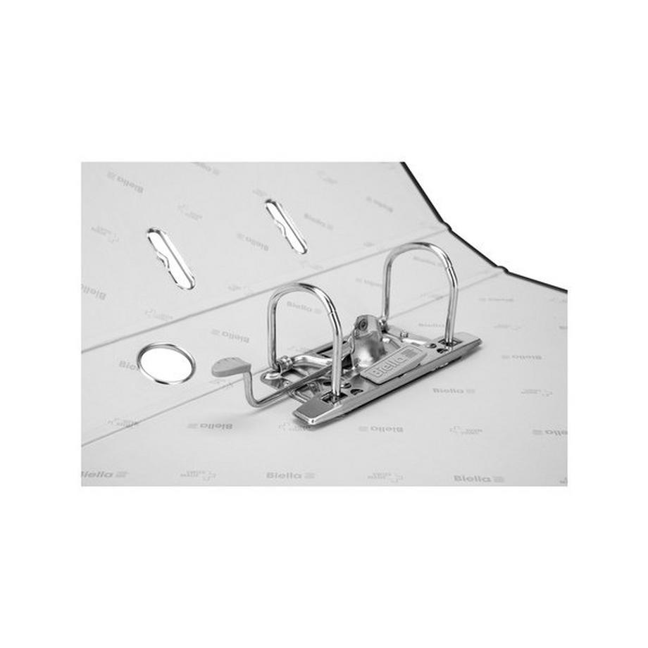 Biella Classeur Classeur fédéral® 