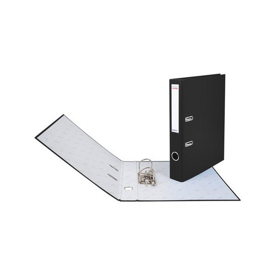 Biella Classeur Classeur fédéral® 