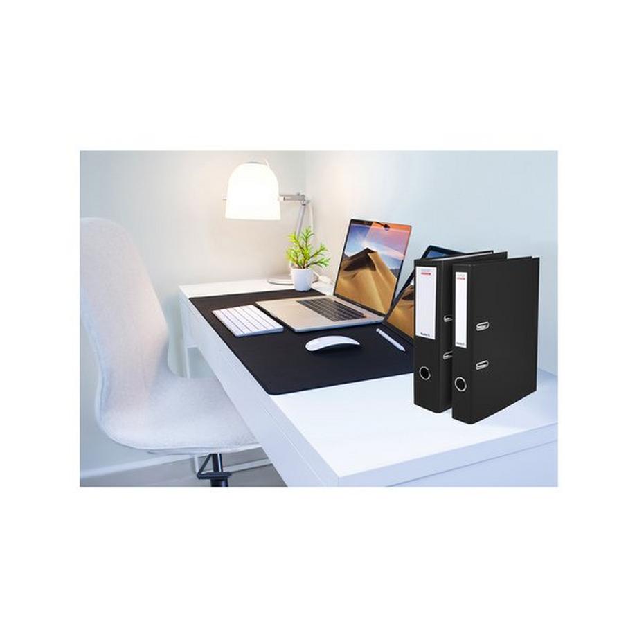 Biella Classeur Classeur fédéral® 