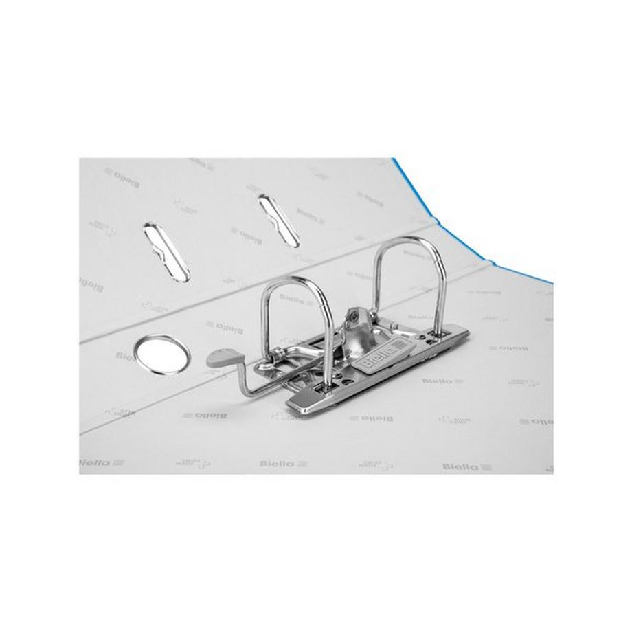 Biella Classeur Classeur fédéral® 