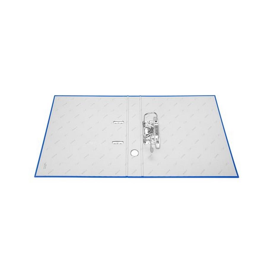 Biella Classeur Classeur fédéral® 