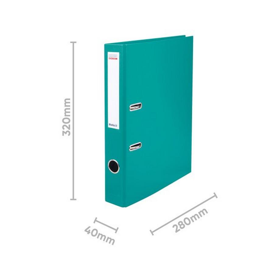 Biella Classeur Classeur fédéral® 