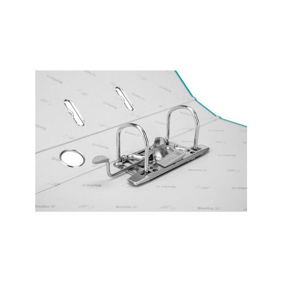 Biella Classeur Classeur fédéral® 