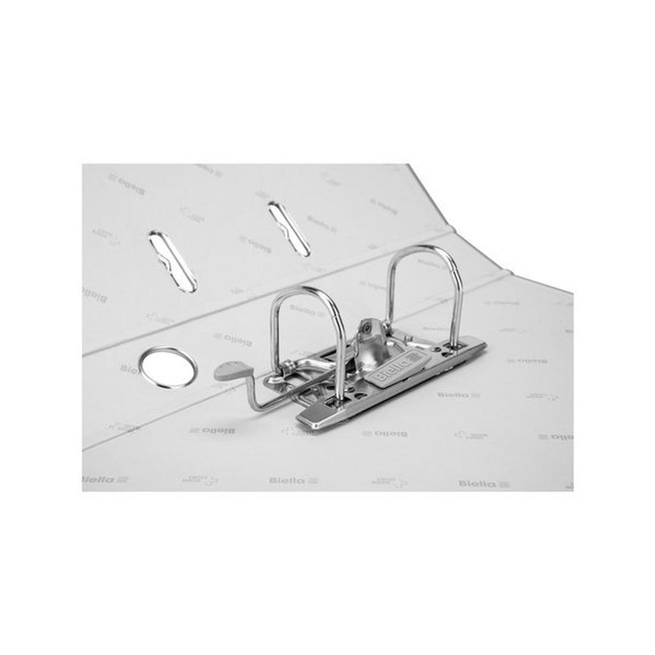 Biella Classeur Classeur fédéral® 