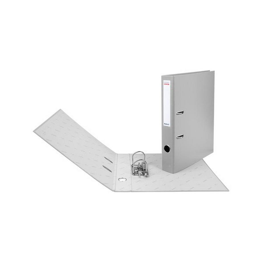 Biella Classeur Classeur fédéral® 