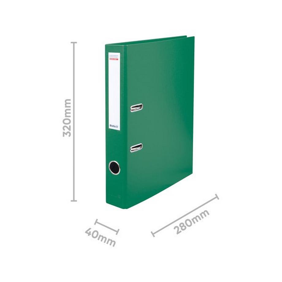 Biella Classeur Classeur fédéral® 