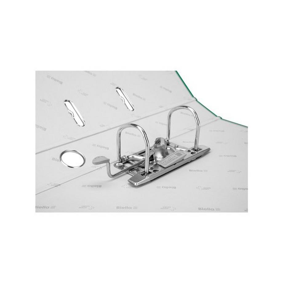 Biella Classeur Classeur fédéral® 