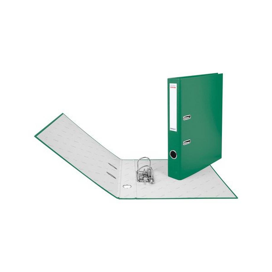 Biella Classeur Classeur fédéral® 