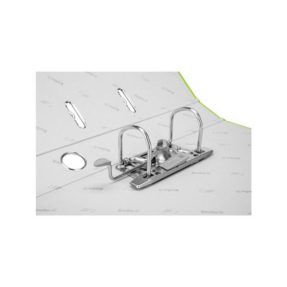 Biella Classeur Classeur fédéral® 