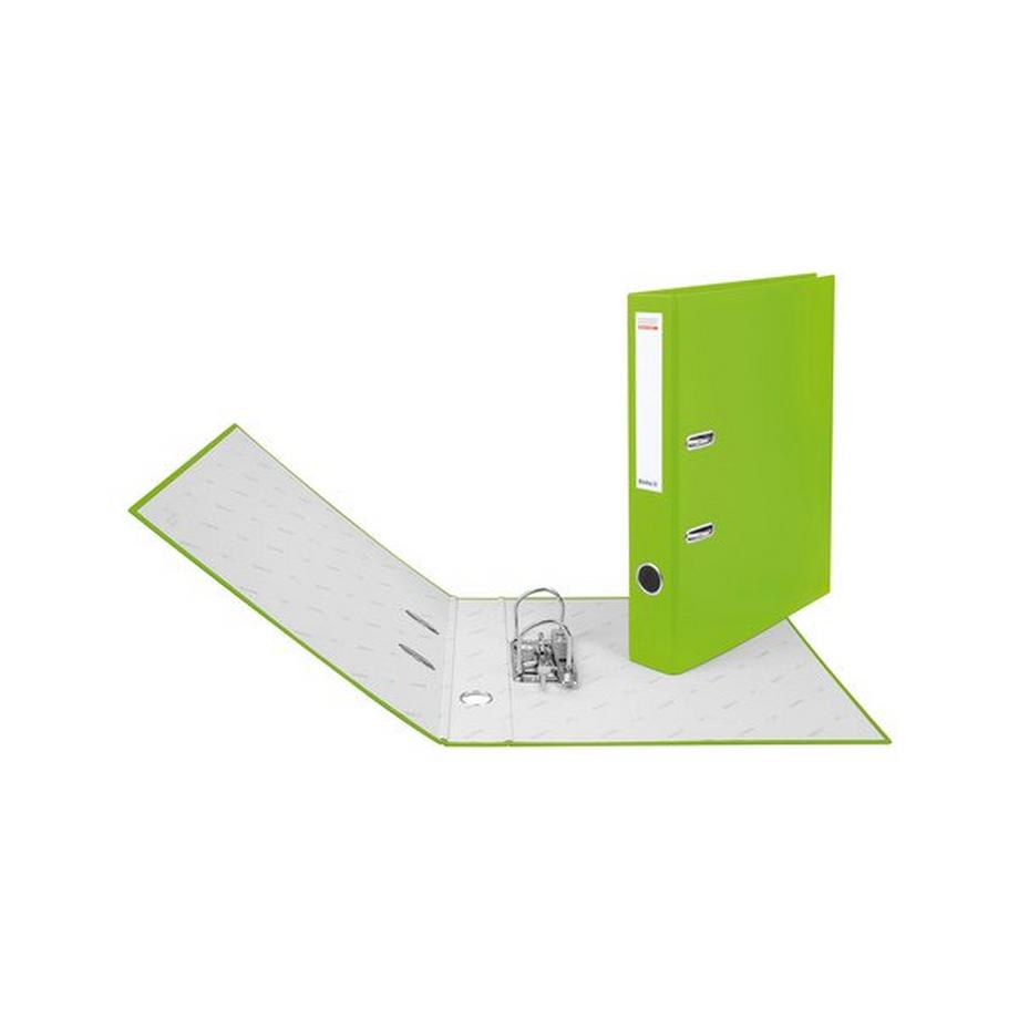 Biella Classeur Classeur fédéral® 