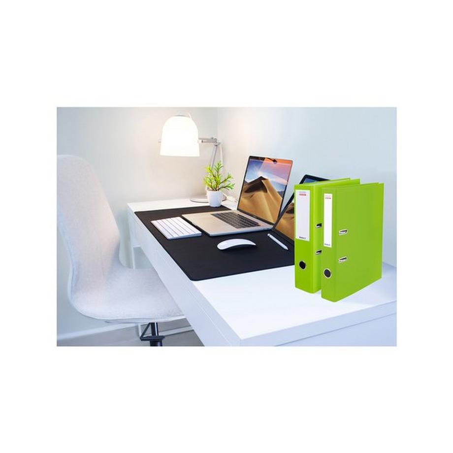 Biella Classeur Classeur fédéral® 