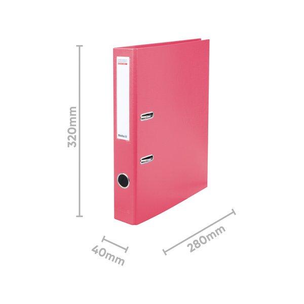 Biella Raccoglitore Bundesordner® 