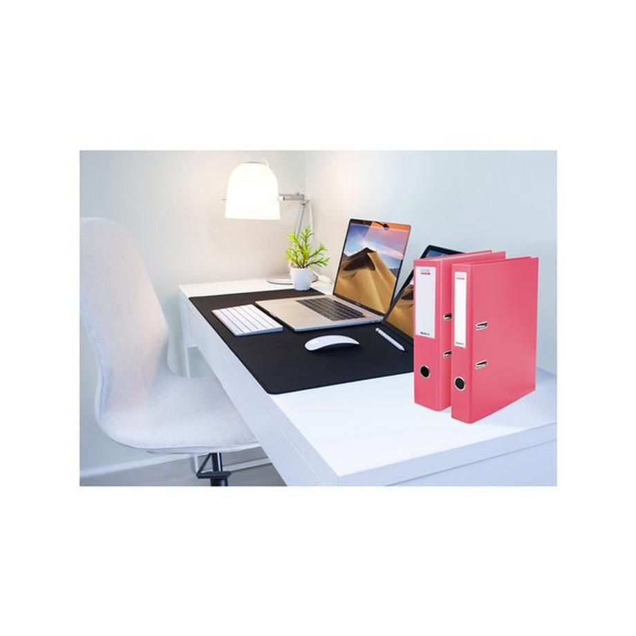 Biella Ordner Bundesordner® 