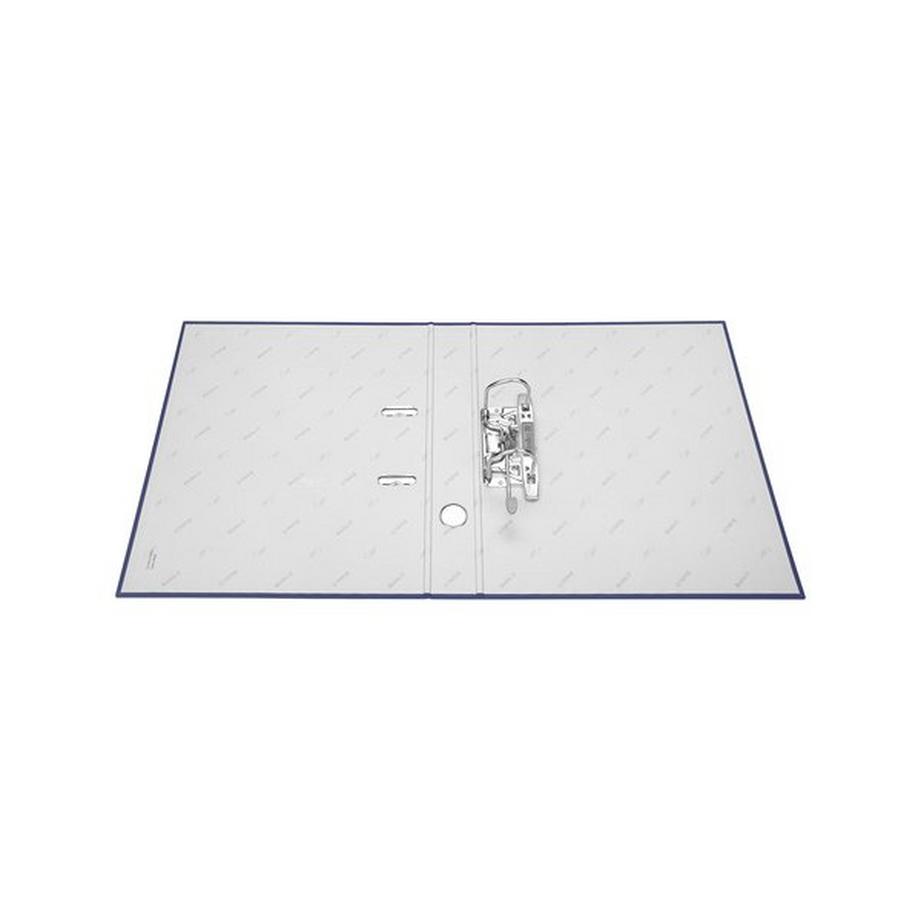 Biella Classeur Classeur fédéral® 