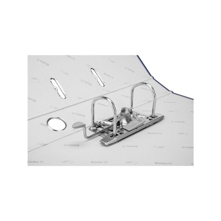 Biella Classeur Classeur fédéral® 