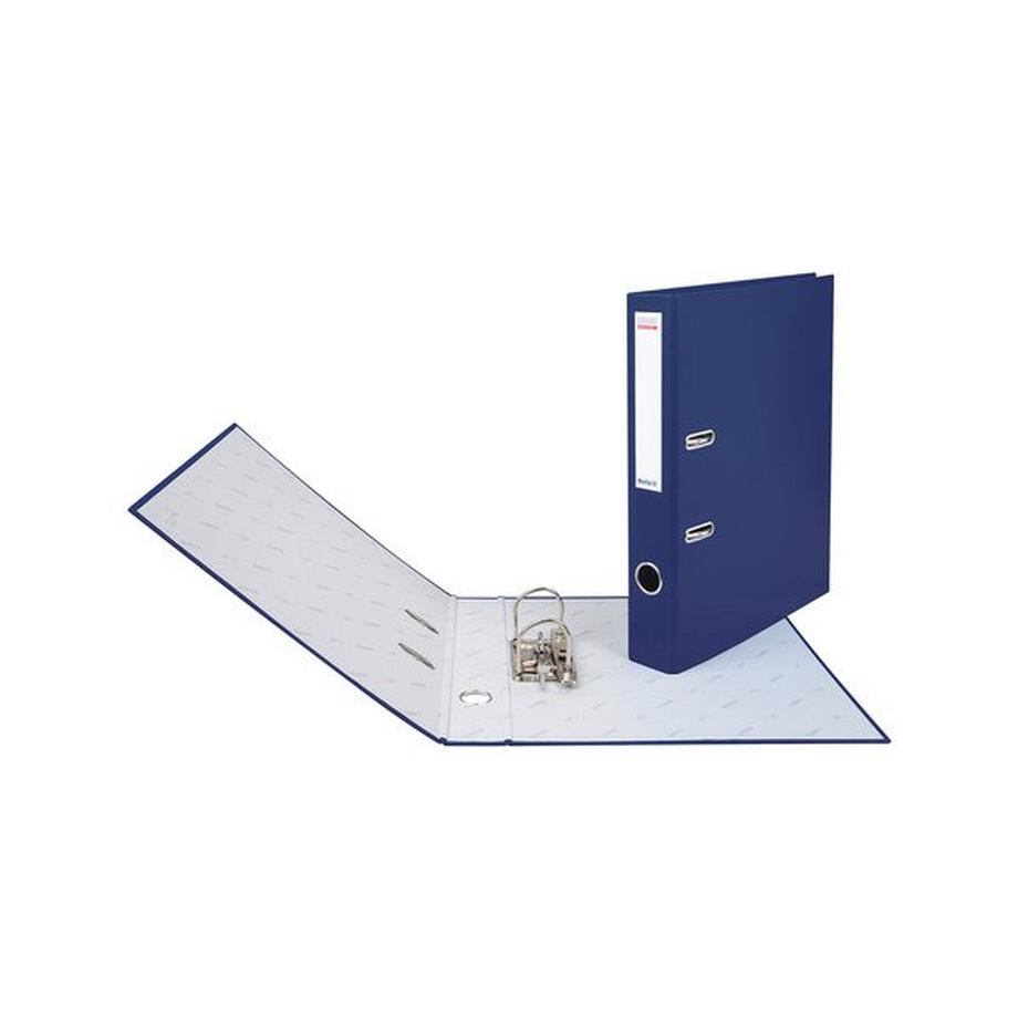 Biella Classeur Classeur fédéral® 