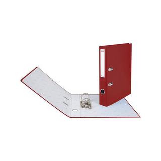 Biella Classeur Classeur fédéral® 