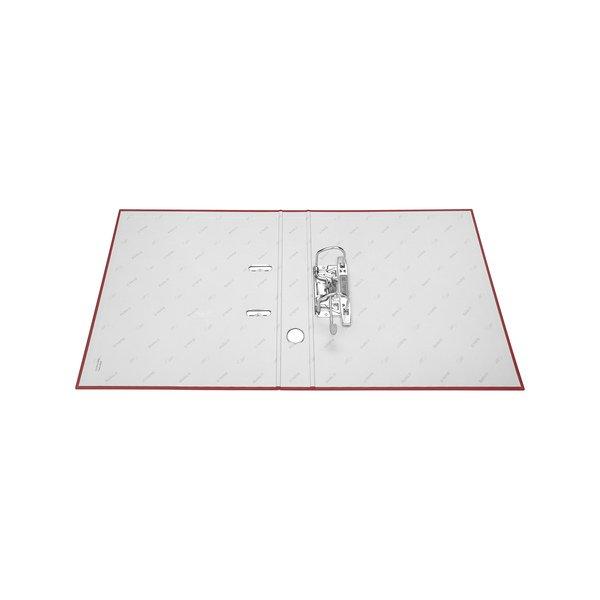 Biella Classeur Classeur fédéral® 