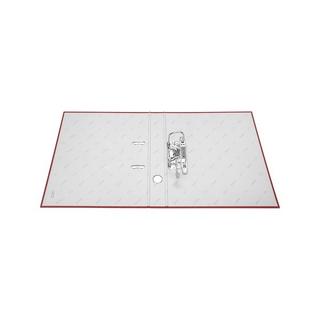 Biella Classeur Classeur fédéral® 