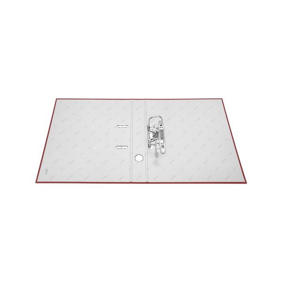 Biella Ordner Bundesordner® 